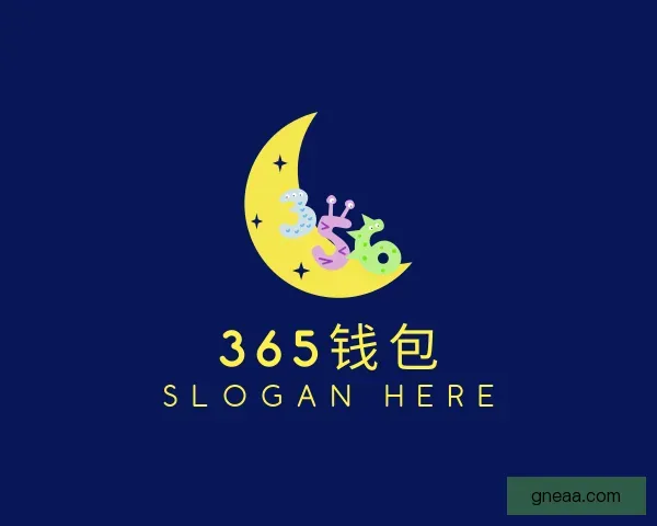 发现365钱包