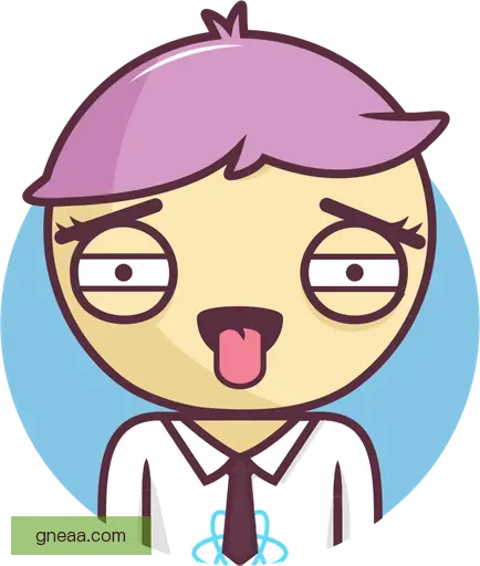 韶诚洁